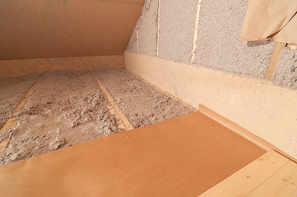 Best Energy Efficiency Solutions in Edgerton, WI